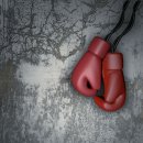 스타복싱 총본관 이미지