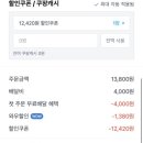 미즈병원 이미지