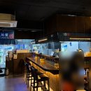 심당 구의점 이미지