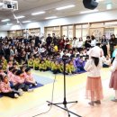 한빛유치원 이미지