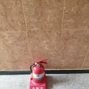 (주)바른약품 이미지