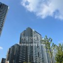 IPARK입점부동산중개 이미지