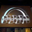 메트리 | #05 [이스케이퍼스] 싸이코메트리 2인 후기