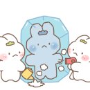 월미도레미 이미지