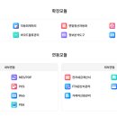 아이큐브 이미지