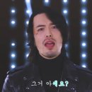 대흥수산 이미지