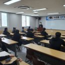 울산자동차정비 이미지