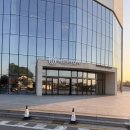 충청대로 | 청주 메리다 웨딩컨벤션 이베리스홀 26년 10월 예식 당일계약 후기