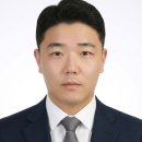 한국표준협회
