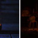 불밝히는집 이미지