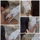 안온(Anon) | 울산 동구 폴댄스, 안온 폴 스튜디오 추석폴링 후기