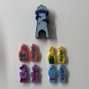 사일로2 | 인간... 납치해서 연구하자! &lt;사일로&gt; 간단 리뷰