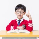 매쓰몽마포학원 이미지