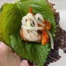 부뚜막당동족발 | 경기 군포 : 당동 족발집 부뚜막당동족발 포장후기
