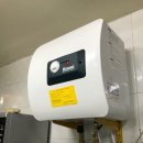 남구-045 이미지