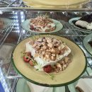 첨성로1(남) | 경주 황리단길 티라미수 맛집 델레테테