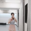 에이에스학원