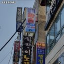 행복인력 이미지