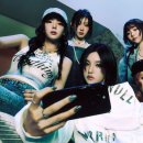 2021 유나 DAL 유나 DAY | 있지, JYP와 전원 재계약 체결! 예지 리아 류진 채령 유나 다 함께 밝힌 팬미팅 깜짝 발표 전말까지 정리