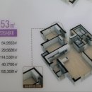 일봉유치원(병설) 이미지