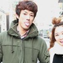 조이헤어 이미지