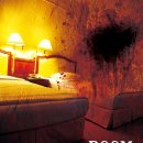 세븐2모텔 이미지