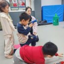 충무태권도장 이미지