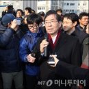 대화정비공장 이미지