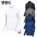 발렌키