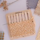 핸드위빙DIY 이미지