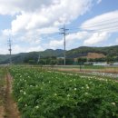 쉼터하우스 이미지