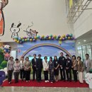 라온엔터테인먼트 이미지