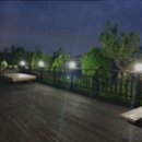 다비다노인요양원 | {경남, 창원시, 요양원, 요양센터, 추천!} 주남다비다요양센터 자연과 함께하는 요양센터