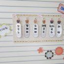 대일텔레콤 네이버블로그