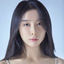 7시에 만나 이미지