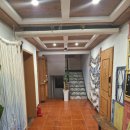 김군아미고 민박 이미지