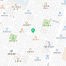 썬더치킨원광대점 이미지