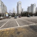 토리순대국 이미지