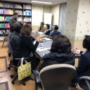 우림필유아파트경로당 이미지