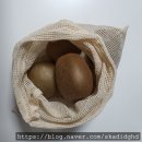 대진청과마트