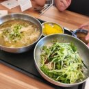 박용자 경주 명동쫄면(불국점) 이미지