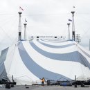 알레그리아 이미지