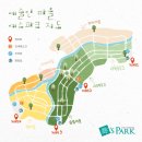 송암도예