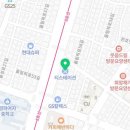 한국타이어 하남직영점 이미지