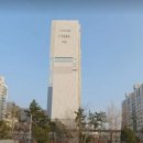 가락타운3단지제2 이미지