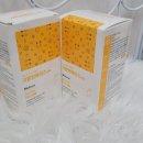 휴베이스맘약국 이미지