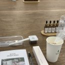 화랑로(북) 이미지