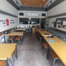 어진동_세종마치 앞 이미지