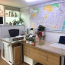 다원공인중개사사무소 이미지