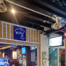 바담푸드 이미지